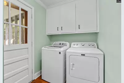 3525 Greenway Drive, Columbia, SC 29206 - Photo 31