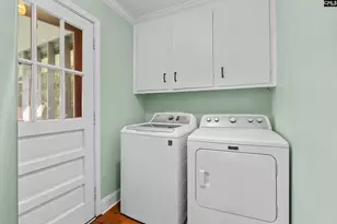 3525 Greenway Dr, Columbia, SC 29206 - Photo 31