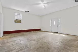 3525 Greenway Dr, Columbia, SC 29206 - Photo 27