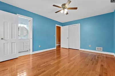 3525 Greenway Drive, Columbia, SC 29206 - Photo 17