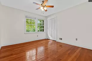 3525 Greenway Dr, Columbia, SC 29206 - Photo 23