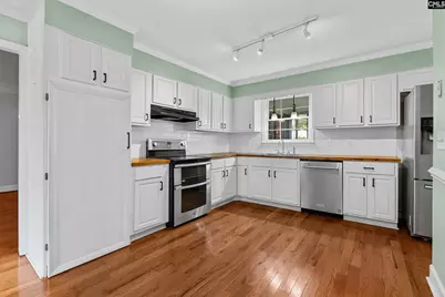 3525 Greenway Drive, Columbia, SC 29206 - Photo 3