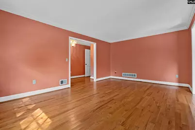 3525 Greenway Drive, Columbia, SC 29206 - Photo 9