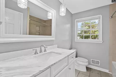 3525 Greenway Drive, Columbia, SC 29206 - Photo 25