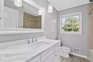 3525 Greenway Dr, Columbia, SC 29206 - Photo 25