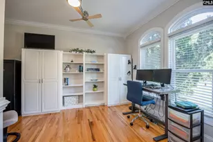 1640 Priceville Rd, Gilbert, SC 29054 - Photo 13