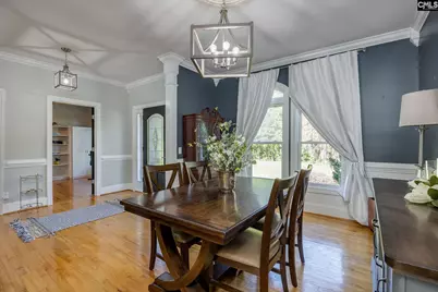 1640 Priceville Road, Gilbert, SC 29054 - Photo 17