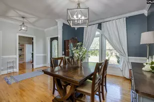 1640 Priceville Rd, Gilbert, SC 29054 - Photo 17