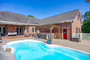 1640 Priceville Rd, Gilbert, SC 29054 - Photo 3