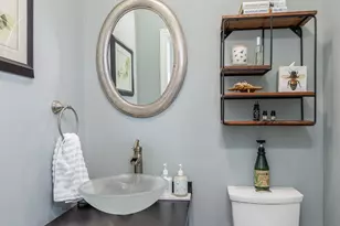 1640 Priceville Rd, Gilbert, SC 29054 - Photo 25