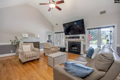 1640 Priceville Road, Gilbert, SC 29054 - Photo 11
