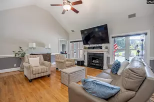 1640 Priceville Rd, Gilbert, SC 29054 - Photo 11