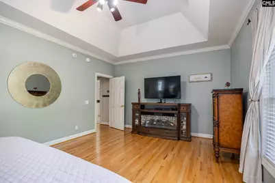 1640 Priceville Road, Gilbert, SC 29054 - Photo 31