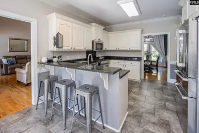 1640 Priceville Road, Gilbert, SC 29054 - Photo 21