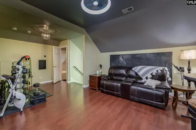 1640 Priceville Road, Gilbert, SC 29054 - Photo 35