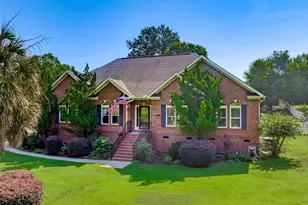 1640 Priceville Rd, Gilbert, SC 29054 - Photo 1