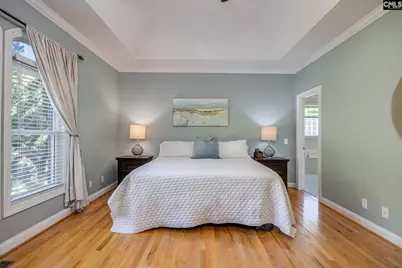 1640 Priceville Road, Gilbert, SC 29054 - Photo 29