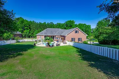 1640 Priceville Road, Gilbert, SC 29054 - Photo 49