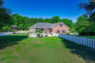 1640 Priceville Rd, Gilbert, SC 29054 - Photo 49