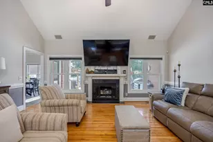 1640 Priceville Rd, Gilbert, SC 29054 - Photo 9