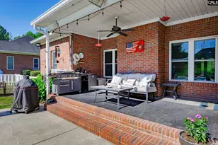 1640 Priceville Rd, Gilbert, SC 29054 - Photo 43