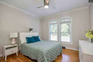 1640 Priceville Rd, Gilbert, SC 29054 - Photo 39
