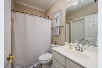 1640 Priceville Road, Gilbert, SC 29054 - Photo 27