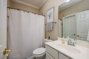 1640 Priceville Rd, Gilbert, SC 29054 - Photo 27