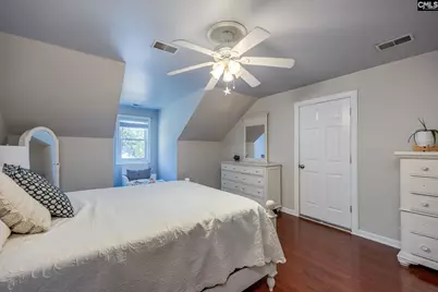 1640 Priceville Road, Gilbert, SC 29054 - Photo 37