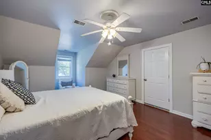 1640 Priceville Rd, Gilbert, SC 29054 - Photo 37