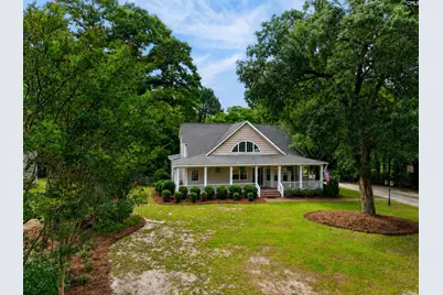 26 Sumner Street, Elgin, SC 29045 - Photo 47