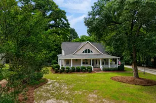 26 Sumner St, Elgin, SC 29045 - Photo 47