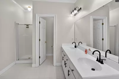 26 Sumner Street, Elgin, SC 29045 - Photo 5
