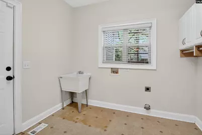 26 Sumner Street, Elgin, SC 29045 - Photo 41
