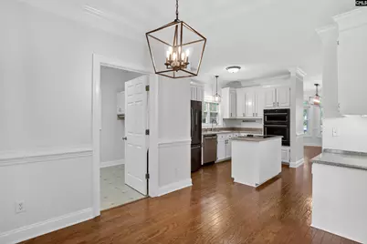 26 Sumner Street, Elgin, SC 29045 - Photo 19