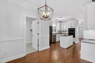 26 Sumner St, Elgin, SC 29045 - Photo 19