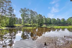 26 Sumner St, Elgin, SC 29045 - Photo 9