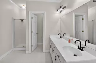 26 Sumner St, Elgin, SC 29045 - Photo 27