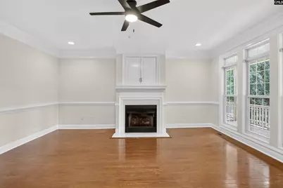 26 Sumner Street, Elgin, SC 29045 - Photo 17