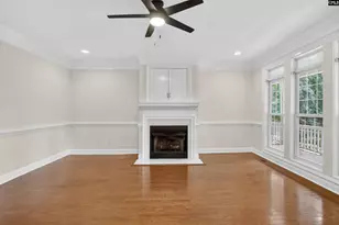 26 Sumner St, Elgin, SC 29045 - Photo 17