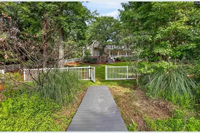 26 Sumner Street, Elgin, SC 29045 - Photo 45