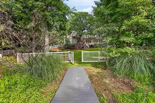 26 Sumner St, Elgin, SC 29045 - Photo 45