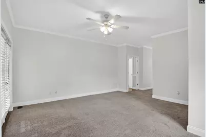 26 Sumner Street, Elgin, SC 29045 - Photo 25