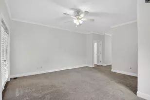 26 Sumner St, Elgin, SC 29045 - Photo 25