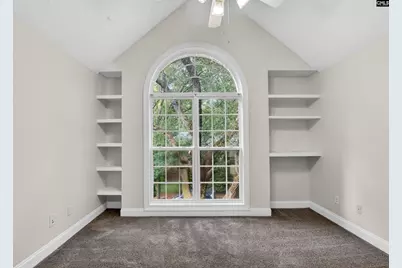 26 Sumner Street, Elgin, SC 29045 - Photo 35