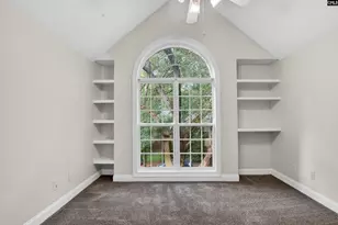26 Sumner St, Elgin, SC 29045 - Photo 35