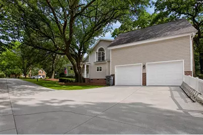 26 Sumner Street, Elgin, SC 29045 - Photo 11