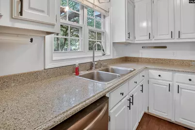 26 Sumner Street, Elgin, SC 29045 - Photo 21