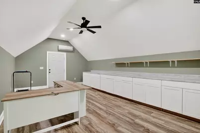 26 Sumner Street, Elgin, SC 29045 - Photo 7