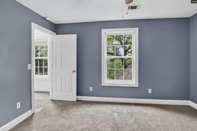 26 Sumner Street, Elgin, SC 29045 - Photo 33